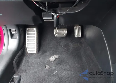 2017 Honda Accord Sport Se from USA, damaged, VIN 1HGCR2F15HA167461